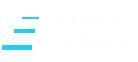 Schody drewniane Radosław Dziubiński